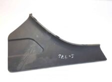 Capac Plastic Între Cabină și Apărător Noroi Spate Stânga Scania 1364665-13