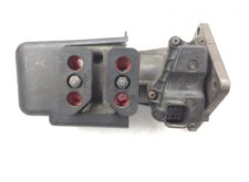Supapă principală de frână Scania 1942899, 1867518, 1793024, 1442938