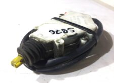 Motor închidere centralizată dreapta pentru Scania 1751008, 1346455, 1889273, 1889272, 1889271