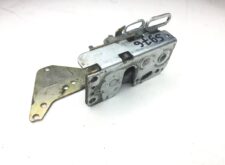 Încuietoare Ușă Stânga Scania 1789317/1867658/1789313