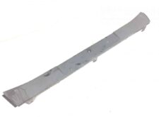 Capac bară față central Volvo 21316576 / 22249883
