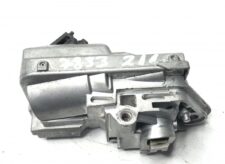 Blocare volan volvo 82630791 84415558