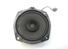 Difuzor Auto pentru Volvo 21268338 23488801