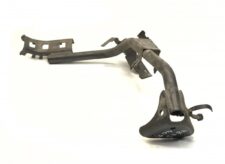 Suport cablaj pentru Volvo - Cod 77700441