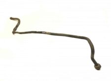 Tub aer pentru compresor Volvo (Coduri: 21129681, 22248164, 22833163)