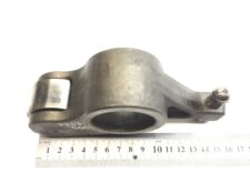 Culbutor Volvo - Piese Motor 21023450, 21089229, 21881195, 20738748, 20381702, 85000128, 85000609, 85000909, 85003056, 7421881195, 21808975