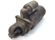Electromotor Scania uzat 369554