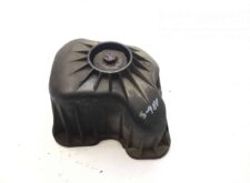Capac Culbutori Superior pentru Scania 1425920