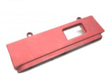 Placă treaptă mică dreapta din plastic pentru Scania 1354594-15