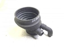 Furtun Turbocompresor MAN 51094020188 / 5109402-0188 / 023432-11