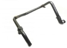 Tub Compresor de Aer MAN - Cod 51541205421