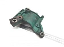 Suport Alternator Volvo 20526373 20767220 20869219