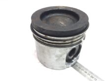 Piston Volvo 8131245