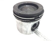 Piston Volvo 8131245-11 - Piesă Auto Originală