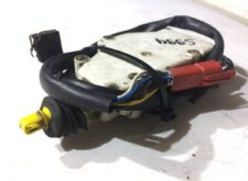 Motor închidere centralizată dreapta Scania 1751008, 1346455, 1889273, 1889272, 1889271