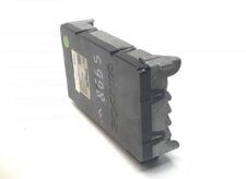 Unitate de Control Lumini Scania 5985