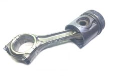 Set Piston și Biela Scania - Coduri: 1401817, 1401815, 1397335, 1438759, 1426334