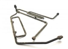 Tub spiralat de răcire cu aer pentru Mercedes A9574209436 / A9574300266 / 9574209436 / A9574209336 / 9574209336