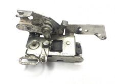 Prima pagină 33 Încuietoare ușă dreapta volvo 20588326 21261275 21505894 3175724 24427401 20922539