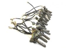 Comutator ștergătoare de parbriz pentru Scania 1424970/1402450/1372985/1348916