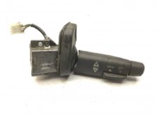 Comutator Cruise Control MAN 8199804-0079, 8125509-0177, 8125509-0079