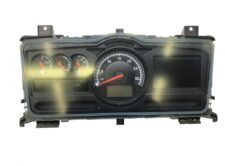 Panou de bord camion Renault Premium 2 (2008)