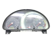 Ceas de Bord pentru Camion Iveco Stralis 2011 - Siemens VDO