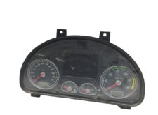 Ceas de bord camion Iveco Stralis 2007 - Continental