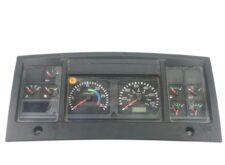 Ceas de Bord pentru Camion Volvo FL (2006)