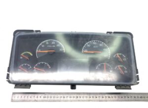 Ceas de bord camion volvo fl/fe 2011