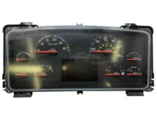 Ceas de bord pentru camion Volvo FL/FE 2013 Continental