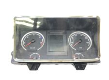 Tablou de Bord pentru Camion Scania PGR-T Series 2011