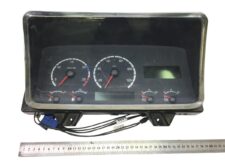 Ceas de Bord pentru Camion Scania PGR T-Series 2008