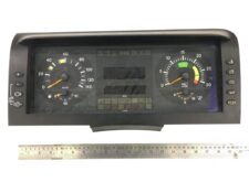 Ceas de Bord Camion Mercedes Atego 2003 (0014462721)