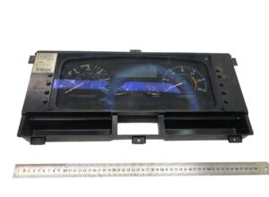Ceas de bord pentru camion mercedes econic 2009 – cod 0034468521