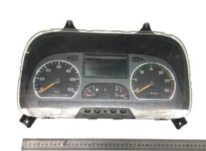 Ceas de bord pentru mercedes atego 2 (2013)
