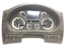 Ceas de Bord pentru Camion DAF XF95105 MX300 2008