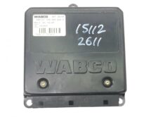 Calculator ABS Camion Iveco WABCO 446 004 646 0