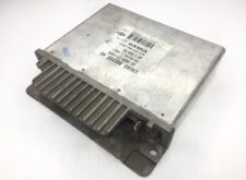 Calculator ABS camion Volvo FL 8141350