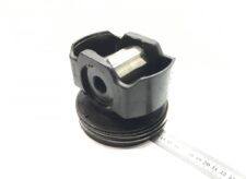 Piston camion Volvo FH/FM 2011 D13 21161901