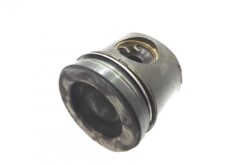 Piston camion Mercedes Actros MP2/MP3 OM541/OM542
