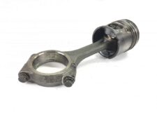 Piston cu bielă pentru camion Mercedes Atego OM904