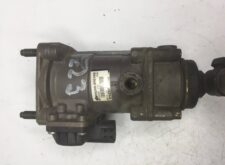 Supapă Principală de Frână Knorr-Bremse Volvo 20456400 21390585