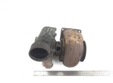 Turbocompresor Volvo - Piese auto second-hand, coduri 425777, 1677725, 425720, 8148987, 1677579, 3964735, 8112637, 8113121, 8112921, 8113407, 8148873, 811291, 85000772, 3165219, 3538716