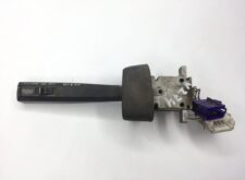 Comutator lumini și indicatoare volvo 3172171 1096413