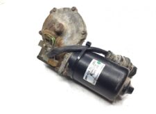 Motor ștergător parbriz Volvo 404.076 24V 20442878