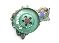 Pompa de Răcire pentru Volvo - Cod 544931 U237