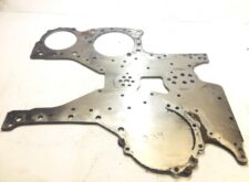 Placă de distribuție motor Volvo - Coduri: 21081414, 21381337, 21671171, 20739898, 20490911