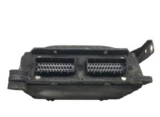 Calculator de Motor Camion Volvo D7C 8192949-11