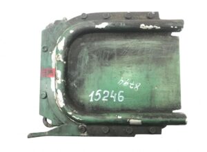 Capac motor camion volvo d7c8192949-12